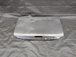 1999-2005 Mazda Miata MX-5 Trunk Lid Oem Silver NC10-52-310 99-05 03NB9732. Fixed Price $189.95.