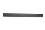 1997-2004 Mercedes R170 SLK230 SLK320 Rear Luggage Shelf Trim Cover Panel Oem. Fixed Price $36.27.