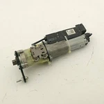 Lid For 2011 Audi Q7 Pwr Liftgate Mtr Only Lh E5140080H. Fixed Price $179.99.