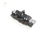 2017-2019 Audi Q7 Trunk Latch Striker Plate 80A827507 Oem 82K. Fixed Price $39.48.