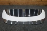 Rear Trunk Deck Lid Spoiler Wing Oem MY83-442A93-AA Aston Martin Dbx 707 20-24. Fixed Price $1589.99.