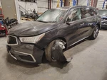 Used Trunk Lid Pull Down Motor Fits: 2019 Acura Mdx. Fixed Price $163.75.