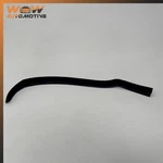 03-12 Mercedes-benz R230 SL550 SL500 Left Driver Side Pillar Seal Oem. Fixed Price $30.60.