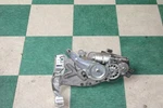 07-14 Tahoe Electronic Rear Trunk Hatch Powered Lift Lid Gate Motor Oem Factory. Fixed Price $163.99.