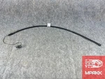 2022 2023 Ford Expedition Oem Rear Tailgate Lower Motion Sensor KT4T-14F680-HA. Fixed Price $37.99.