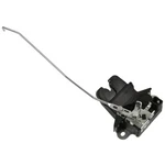 Standard Motor Products DLA-710 Door Lock Actuator For 05-09 Hyundai Sonata. Fixed Price $99.64.