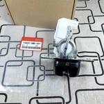 Oem Tailgate Lock For 74800-SMG-E01 Honda Acura Cr-v Pilot Rdx Mdx Tsx Us. Fixed Price $65.98.