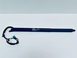 Bmw F25 X3 Driver Side Right Electric Boot Tailgate Lift Strut 7432742 #113. Fixed Price $133.96.