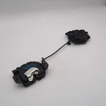 2023 2024 2025 Bmw X2 U10 X1 U11 Door Drive Soft Close Auto Function 9450528 Oem. Fixed Price $329.99.
