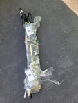 Tesla Oem 2017-23 Model Left Side Main Body Wiring Harness #7. Fixed Price $320.00.