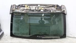 2006 Porsche Cayenne 955 Trunk Lid Tailgate Hatch Windshield Window Glass LM07. Fixed Price $399.99.