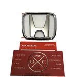New Oem Honda Legend Rear Emblem Trunk Badge Acura Jdm KA7 KA8 KA9 3.5RL Genuine. Fixed Price $34.95.