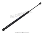 Vw Jetta (2011-2016) Trunk Shock Stabilus Oem + Year Warranty. Fixed Price $33.20.