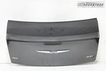 2018-2023 Chrysler 300 Rear Trunk Deck Lid Hatch Tailgate Cover Panel Oem. Fixed Price $545.99.