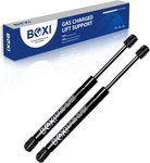 Boxi 2PCS Front Hood Lift Supports Struts Shocks Gas Springs. Fixed Price $28.24.