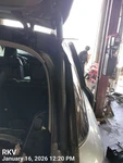 Right Hatchback Strut Oem 2013 Mercedes-benz ML350 1668900000. Fixed Price $142.00.