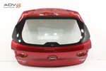 2019 - 2025 Mazda 3 Tailgate Liftgate Back Door Shell Panel W/ Glass Oem. Fixed Price $844.99.