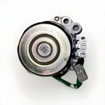 Toyota RAV4 2013-2018 Oem Genuine Power Motor 80960-42051. Fixed Price $195.99.
