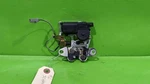 92-00 Lexus SC400 Trunk Lock Latch Oem 4597-38. Fixed Price $40.00.