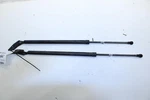 2014-19 Nissan Rogue Sv Rear Rh And Lh Trunk Lift Support Strut 90450-4BA0B Oem. Fixed Price $96.43.