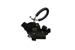 07-15 Jaguar Xjl Xkr X150 Front Left Driver Side Door Lock Latch Actuator Oem. Fixed Price $80.00.