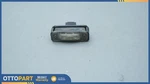 2000-2006 Mercedes Benz S500 Rear Trunk Liftgate Exterior Light Oem A2208200066. Fixed Price $21.80.