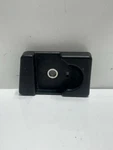 2007-12 Mercedes X164 GL450 Rear Right Trunk Tie Down Hook Bracket Trim Gray Oem. Fixed Price $15.00.