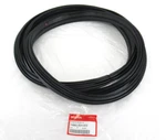 Genuine Oem Honda 74865-S04-003 Trunk Lid Weatherstrip 1996-2000 Civic. Fixed Price $68.91.