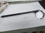 18 Nissan Rogue Left Driver Hatchback Strut Power Opening Closing. Fixed Price $130.00.