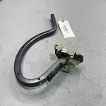 Acura Tlx Rear Left Trunk Deck Lid Hinge 2015-2020 Oem. Fixed Price $72.74.