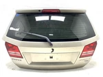 Rear Liftgate Hatch Tailgate Fits 2009-2020 Dodge Journey 78964 **no Shipping**. Fixed Price $278.99.