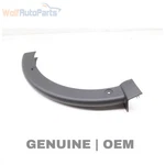 2022-2024 Audi A3 Quattro Left Trunk Hinge Guide / Cover 8Y5971821A. Fixed Price $12.13.