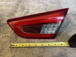 2014-2021 Maserati Ghibli M157 Rear Right Inner Trunk Lid Tail Light Lamp Oem. Fixed Price $100.00.