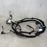 2003-2008 Toyota Matrix Rear Hatch Inside Harness With Pass Through Oem. Fixed Price $49.97.