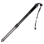For 2012-2016 Range Rover Evoque LR061667 1X Power Liftgate Gas Support. Fixed Price $61.34.