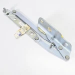 Genuine Gm 2008-2012 Chevrolet Malibu Compartment Lid Hinge Driver Rear 15916732. Fixed Price $33.51.