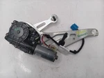 Trunk Lid Motor Pull Down 2015 Mercedes Benz S550 Sedan. Fixed Price $82.80.