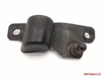 2011 Bmw X5 E70 35I 50I Rear Right Hatch Strut Mount Trunk Stop 51247164861. Fixed Price $19.99.