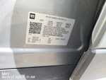 Left Hatchback Strut Oem 2022 Cadillac XT4 84772431. Fixed Price $75.00.