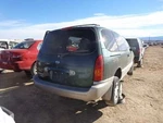 Trunk/hatch/tailgate Fixed Privacy Tint Glass Fits 99-02 Quest 10414. Fixed Price $575.00.