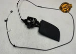 2019-2023 Mercedes Class Convertible Right Top Roof Flap Hinge W/ Cable Oem. Fixed Price $97.99.