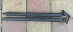 2007-2012 Mercedes-benz GL450 Rear Left Right Trunk Lid Motor Strut Shock X164. Fixed Price $63.99.