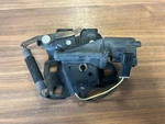 1993-1998 Gm Truck Latch Actuator 16634740. Fixed Price $38.49.