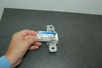 New Genuine Ford E8TZ-99431D76-B Tailgate-lock Actuator Latch Release. Fixed Price $62.50.