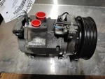 A/c Air Compressor Honda Accord 03 04 05 06 07. Fixed Price $44.00.