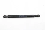 2007-2013 Mercedes W221 S500 S550 S63 Amg Rear Trunk Lift Support Shock Strut. Fixed Price $21.60.