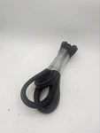 04-10 Bmw E60 525 528 535 550 M5 Rear Trunk Lid Seal Weatherstrip Oem 7110420. Fixed Price $28.97.