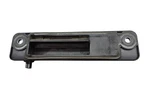 06-13 Mercedes X164 R350 GL450 Rear Trunk Tailgate Release Open Handle Oem. Fixed Price $39.90.