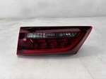 15-17 Acura Tlx Sh-awd 3.5L Right Tail Light Decklid Mounted Oem. Fixed Price $240.00.