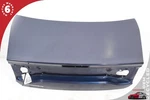2011-2014 Dodge Charger Ld Sedan Trunk Lid Panel 68089362AA Oem. Fixed Price $262.50.
